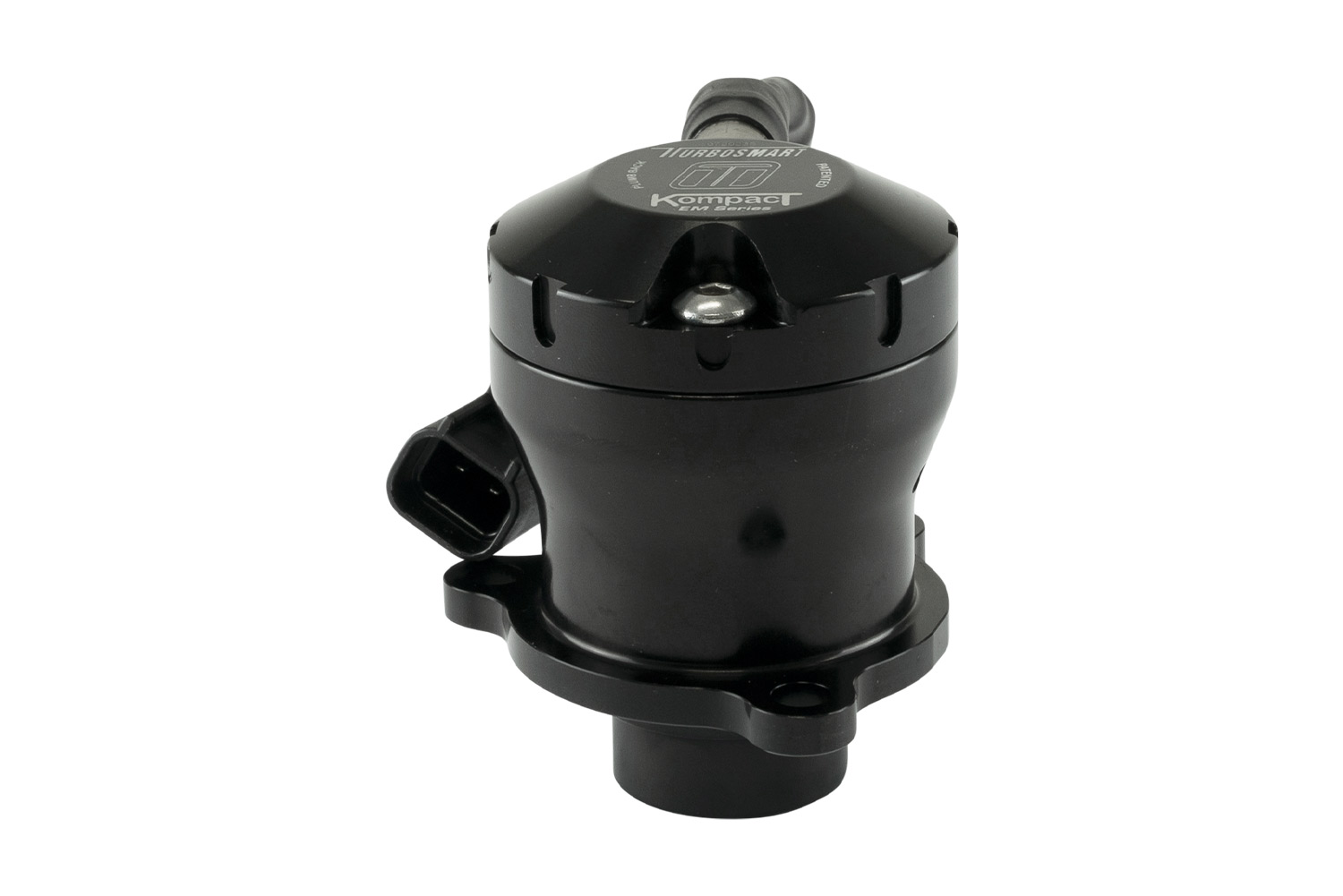 BOV Kompact EM Plumb Back VR21 - Tank 300 - Image 2