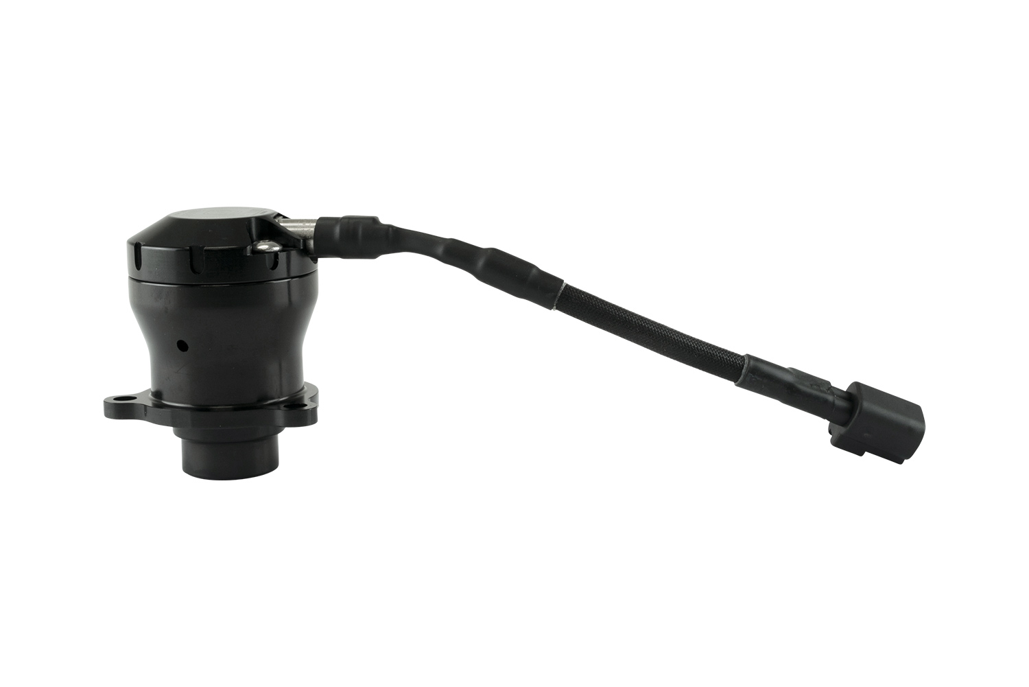BOV Kompact EM Plumb Back VR21 - Tank 300 - Image 3