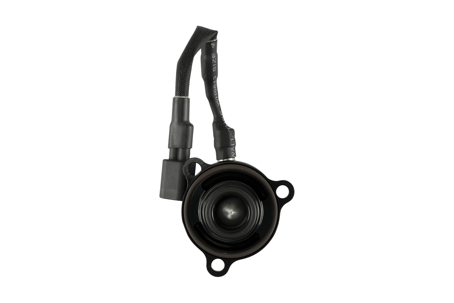 BOV Kompact EM Plumb Back VR21 - Tank 300 - Image 5