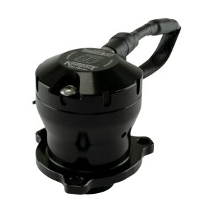 BOV Kompact EM PlumBack- VR15 (Abarth, Alfa, Fiat, Lancia)