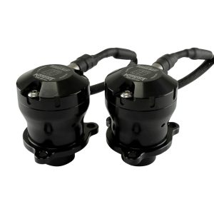 BOV Kompact EM PlumBack- VR14 (Mclaren)