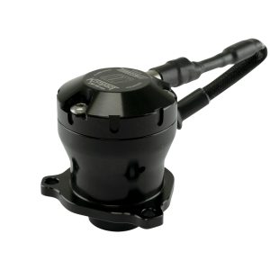 BOV Kompact EM PlumBack- VR3 (Jeep)