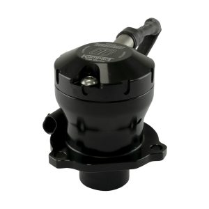 BOV Kompact EM PlumBack- VR7 (Camaro/Commodore/Insignia)