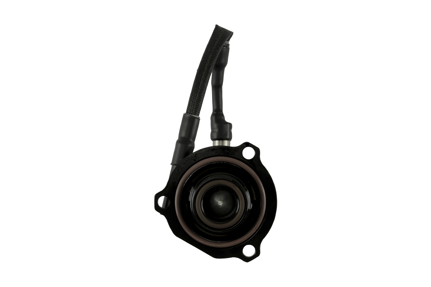 BOV Kompact EM PlumBack- VR7 (Camaro/Commodore/Insignia) - Image 5