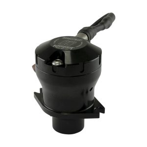 BOV Kompact EM PlumBack- VR4 (VW/Audi/Seat/Skoda 1.4TSI)