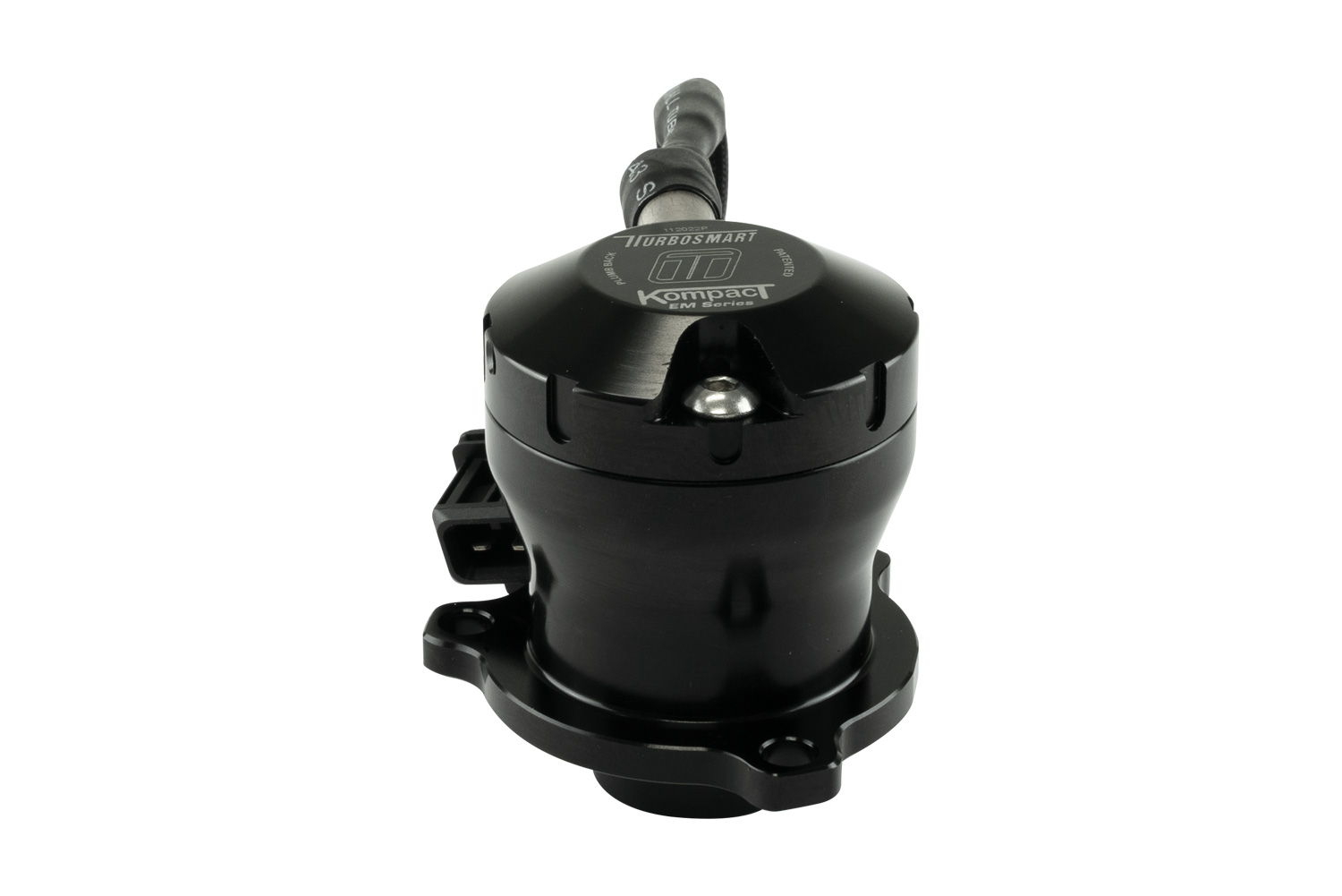 BOV Kompact EM PlumBack- VR9 (BMW) - Image 2