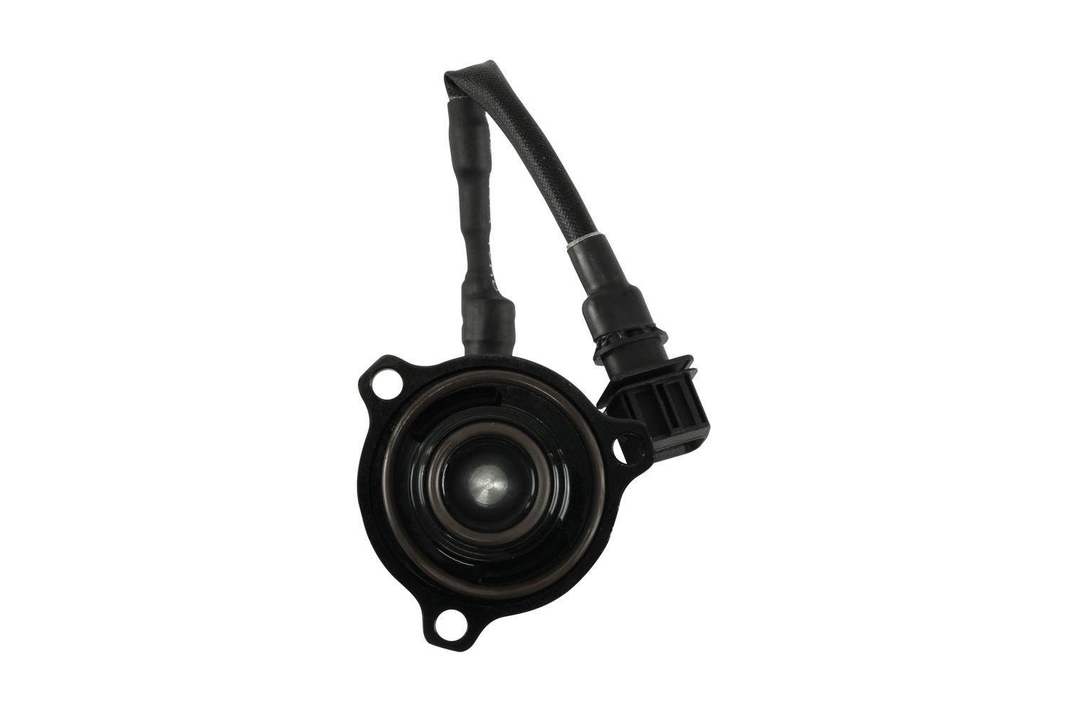 BOV Kompact EM PlumBack- VR9 (BMW) - Image 5
