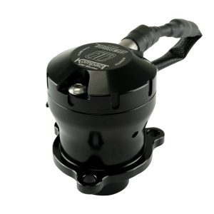 BOV Kompact EM PlumBack- VR10 (MINI/Peugeot/Citroen/DS)