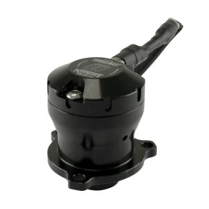 BOV Kompact EM PlumBack- VR11 (BMW M2 N55)