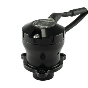 BOV Kompact EM PlumBack- VR13 (USA FORD RANGER 2019-2023)