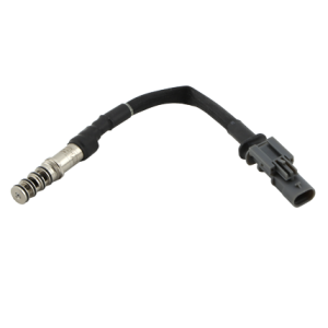 BOV EM Solenoid Replacement -Kompact VR2/7/11/13/18/19/22/23/25/32/33