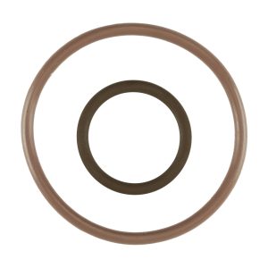BOV EM O-Ring Replacement Kit- VR2, VR10, VR21, VR22, VR24