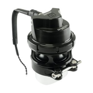 BOV RacePort EM GenV Sleeper
