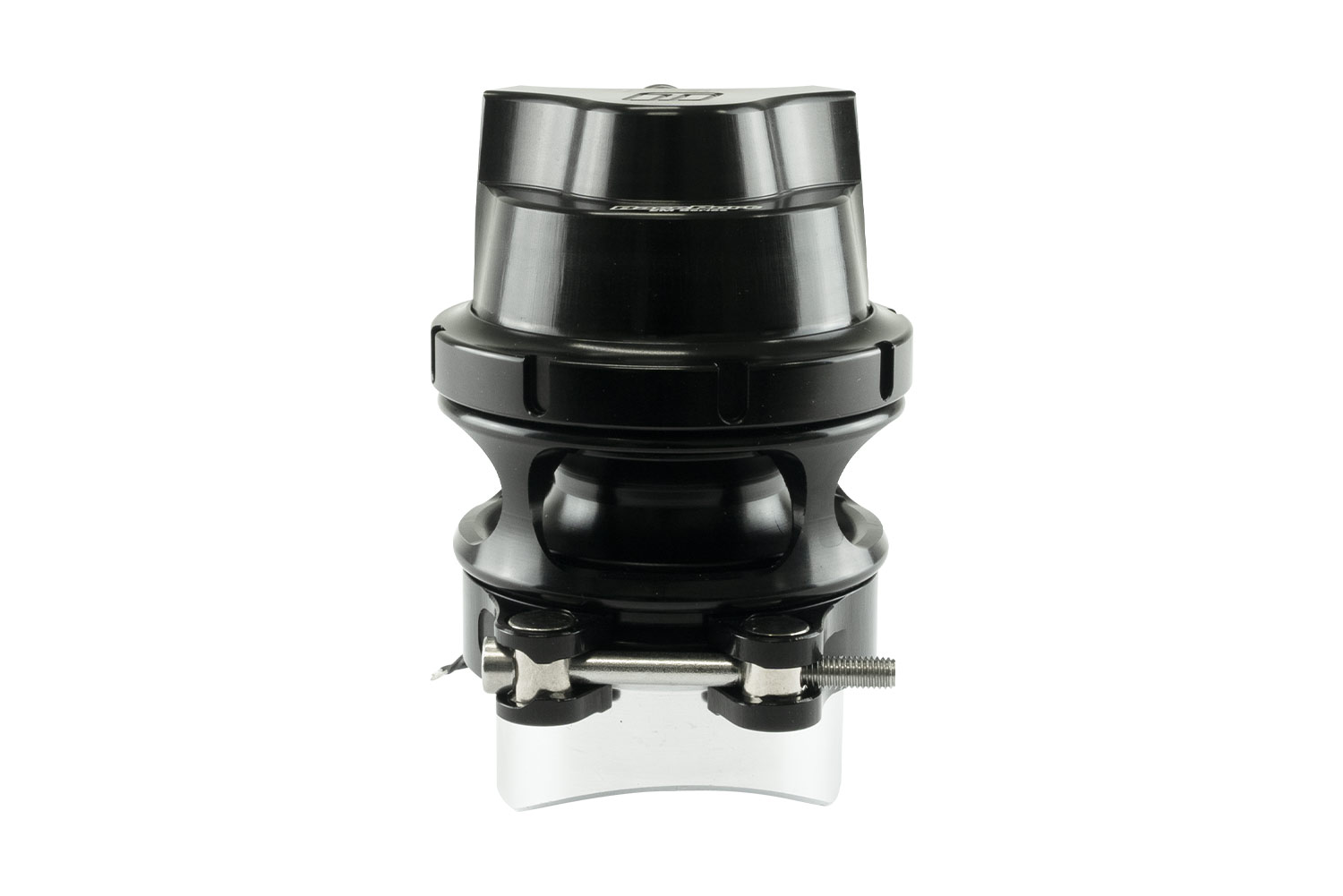 BOV RacePort EM Female GenV Sleeper - Image 2