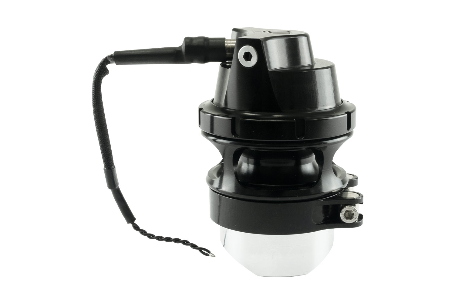 BOV RacePort EM Female GenV Sleeper - Image 3