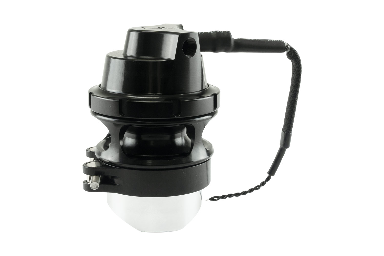 BOV RacePort EM Female GenV Sleeper - Image 4