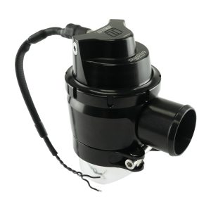 BOV RacePort EM PlumBack Female GenV Sleeper