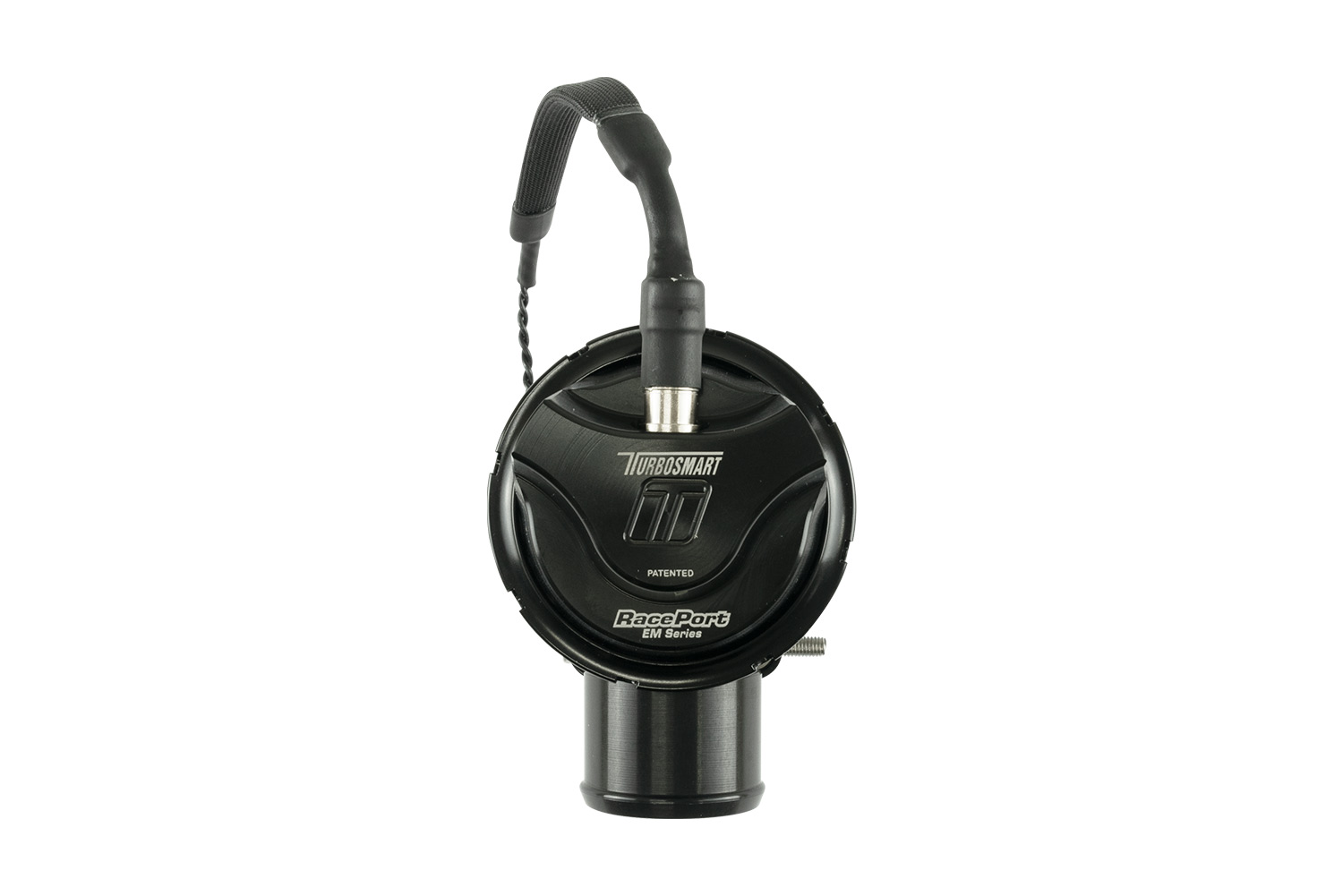 BOV RacePort EM PlumBack Female GenV Sleeper - Image 5