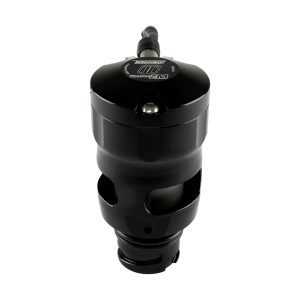 BOV EM F-150