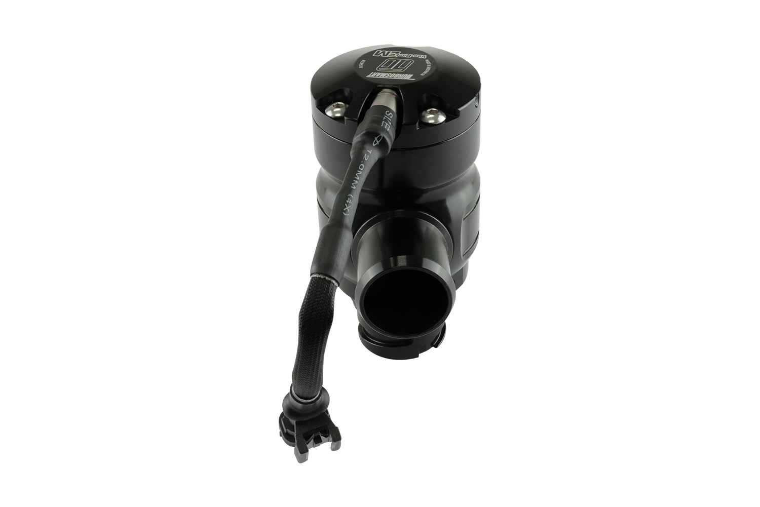 BOV EM Ford F150 Plumb Back - Image 3