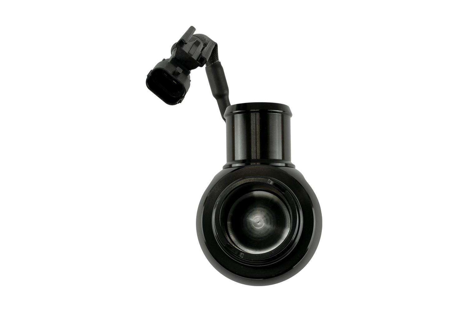 BOV EM Ford F150 Plumb Back - Image 4