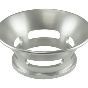 BG50 BoostGate Trumpet