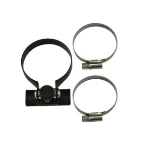 eBoost 60mm Roll Cage Mount - Suits eBoost2 and eBoost3