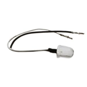 eB2 LED - Green