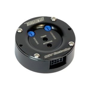 BOV Controller - unit only
