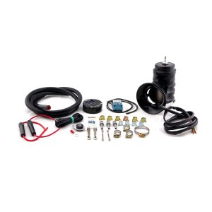 BOV Controller BigBubba Sonic Sleeper Kit