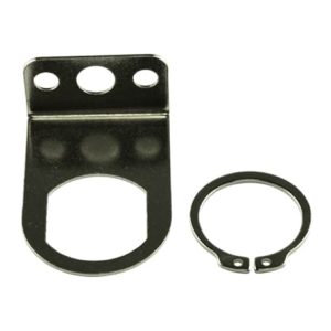 FPR 800/1200/2000/OPR T40 Mounting Bracket/Clip Replacement