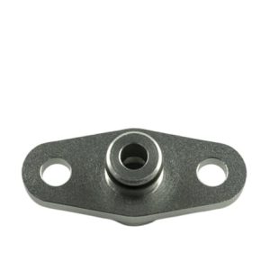 FPR Adaptor Subaru/Nis/Maz