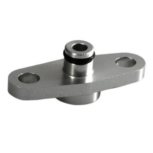 FPR Adaptor Toyota/Subaru