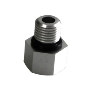 FPR Adaptor Toyota/Mazda