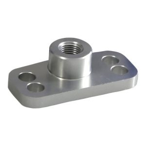 FPR Adaptor Honda