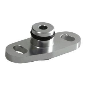 FPR Adaptor -Mitsubishi
