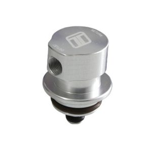 FPR Adapter Audi/VW/Ford XR6T