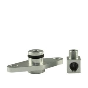 FPR Adaptor Subaru (STI 08)