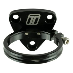 FPRX Billet Bracket