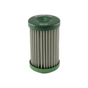 FPR Fuel Filter Replacement 10um