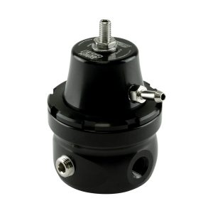 FPR Kompact (1/8"NPT) Sleeper
