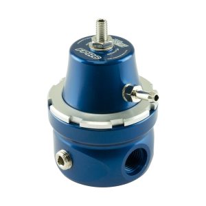 FPR6 - Fuel Pressure Regulator - Blue