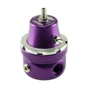 FPR6 - Fuel Pressure Regulator - Purple