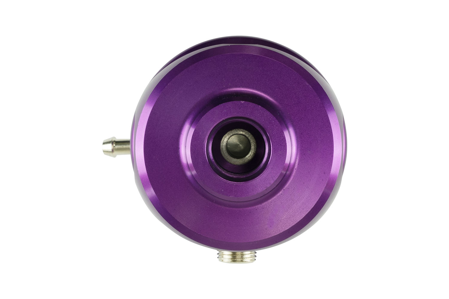 FPR6 - Fuel Pressure Regulator - Purple - Image 5