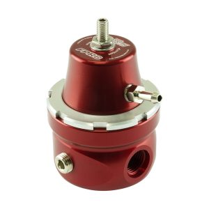 FPR6 - Fuel Pressure Regulator - Red