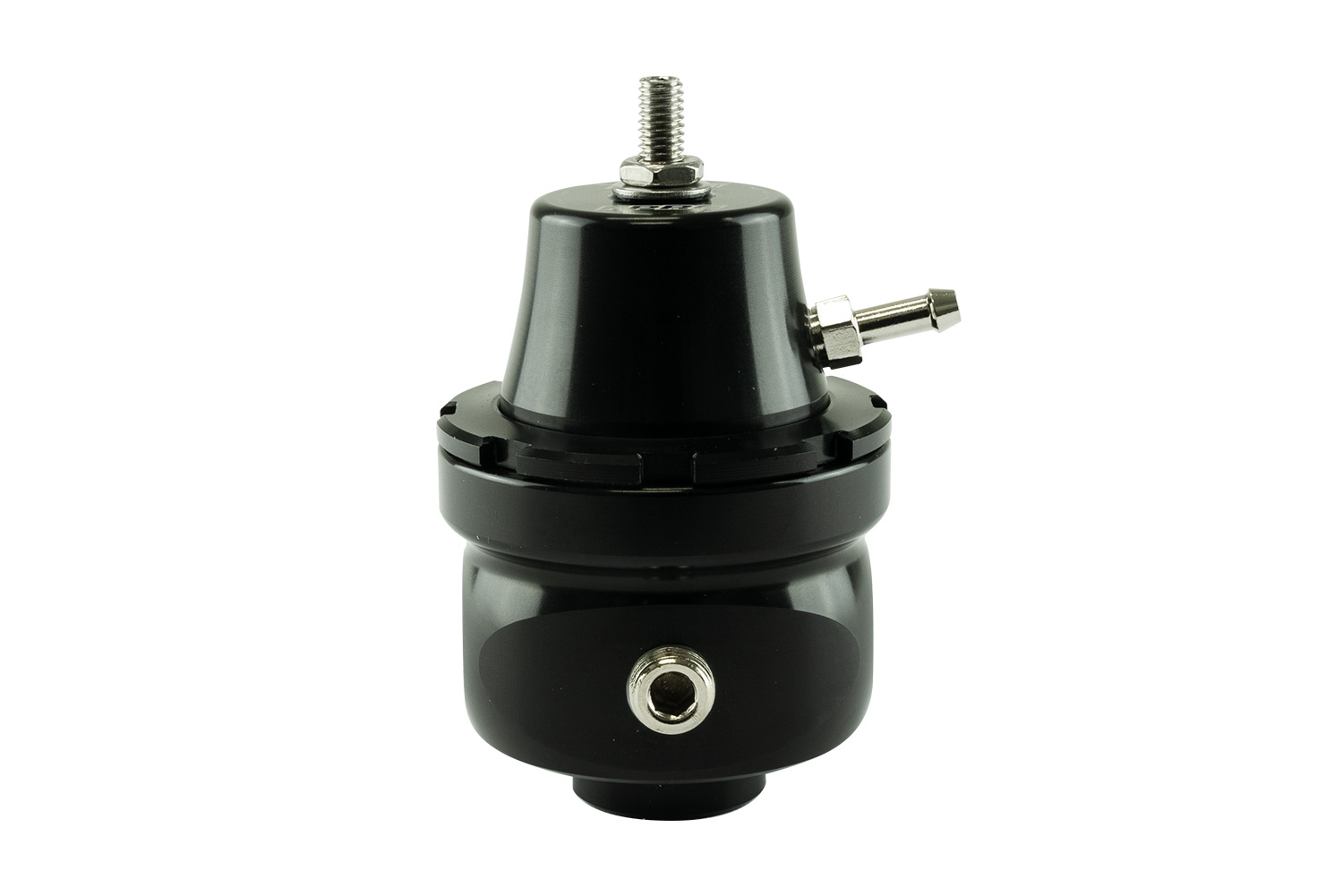 FPR6 - Fuel Pressure Regulator - Sleeper - Image 2