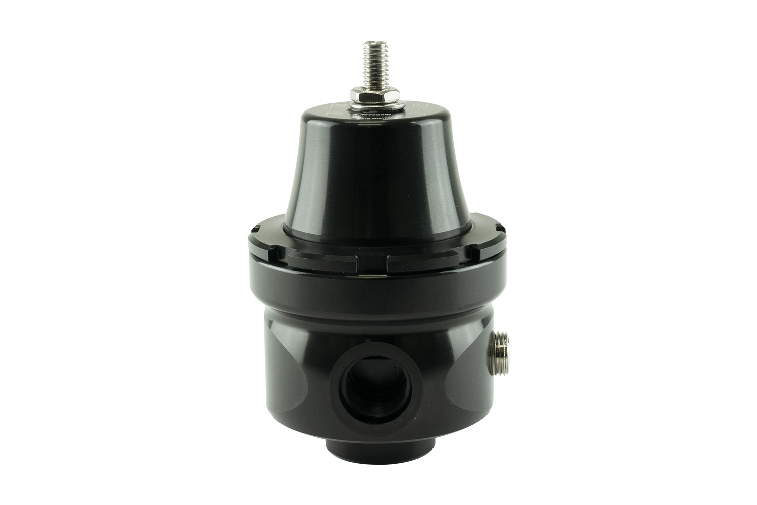 FPR6 - Fuel Pressure Regulator - Sleeper - Image 3