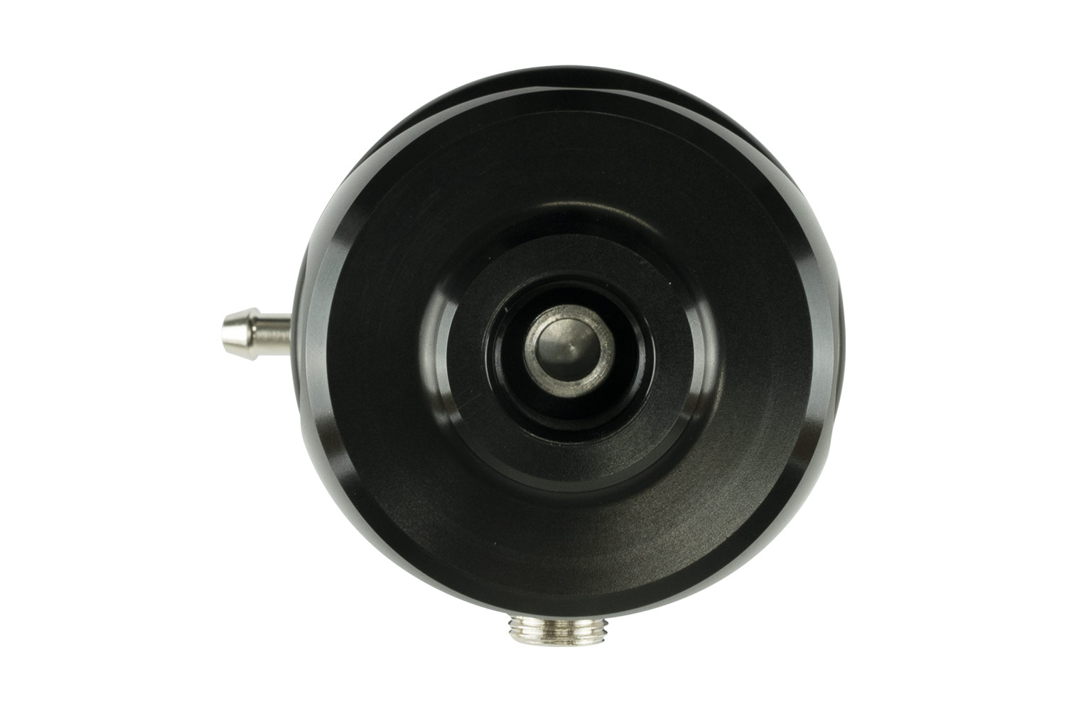 FPR6 - Fuel Pressure Regulator - Sleeper - Image 5