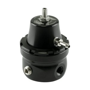 FPR Kompact (1/8"NPT LP) - Fuel Pressure Regulator - Sleeper