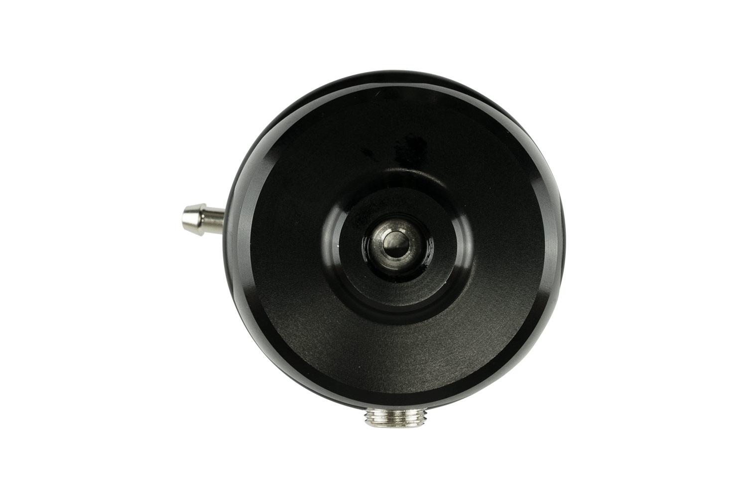 FPR Kompact (1/8"NPT LP) - Fuel Pressure Regulator - Sleeper - Image 4